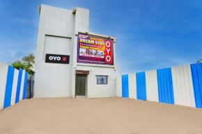 Hotel O Dream Stay